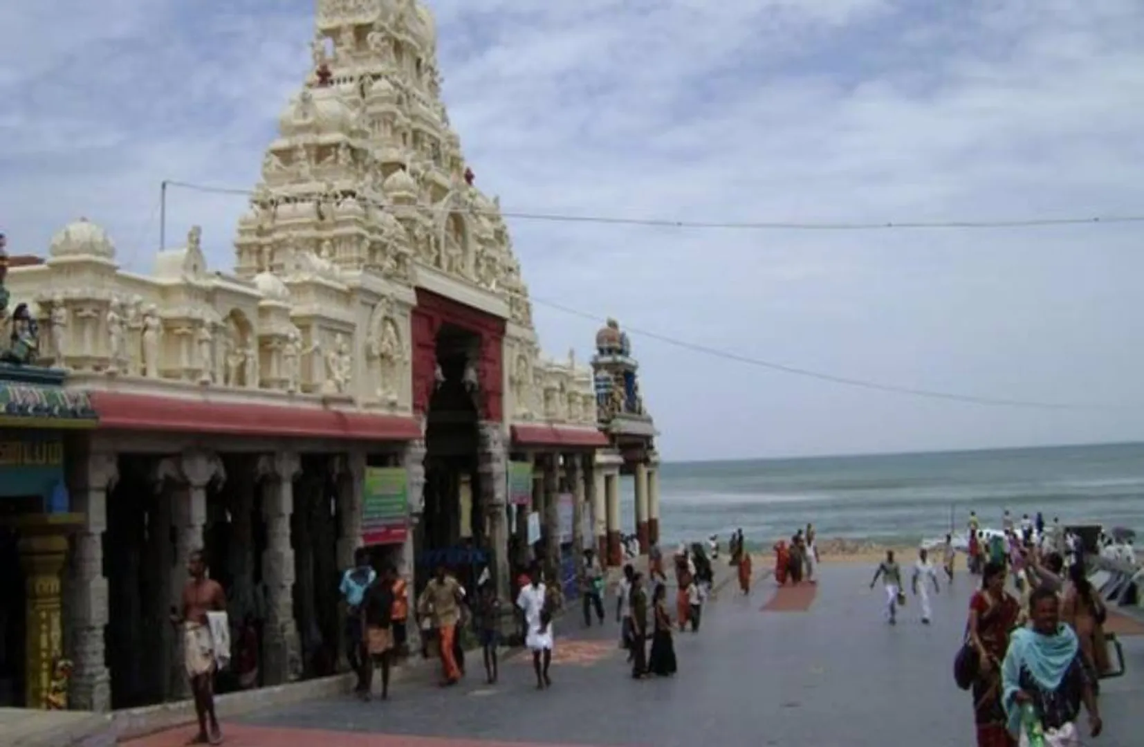 murugan temple